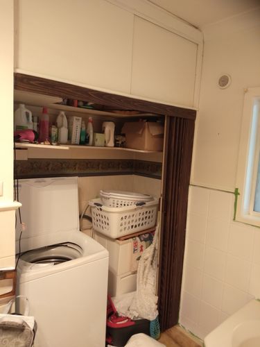 IMG20191010150827.jpg IMG20191010150827.jpg