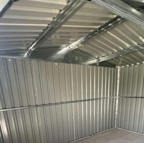 B611B8F1-2360-4A3A-B7E1-7081BE29B5FF.jpeg B611B8F1-2360-4A3A-B7E1-7081BE29B5FF.jpeg