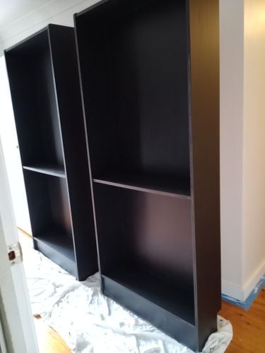 212 04-05-2025.jpg 212 04-05-2025.jpg