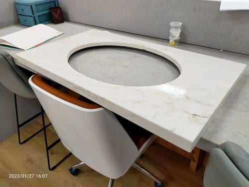 IMG20230127160745.jpg IMG20230127160745.jpg