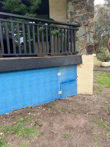 IMG_6335.jpeg IMG_6335.jpeg