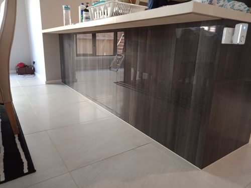 IMG20181013104952.jpg IMG20181013104952.jpg