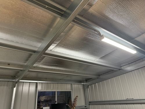 IMG_0757.jpeg IMG_0757.jpeg