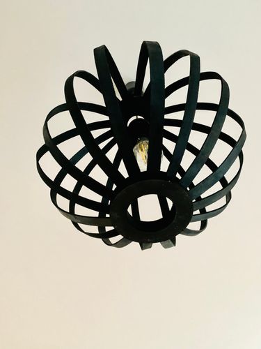 3737D0A7-96D8-49FF-B733-A0C38B68B556.jpeg 3737D0A7-96D8-49FF-B733-A0C38B68B556.jpeg