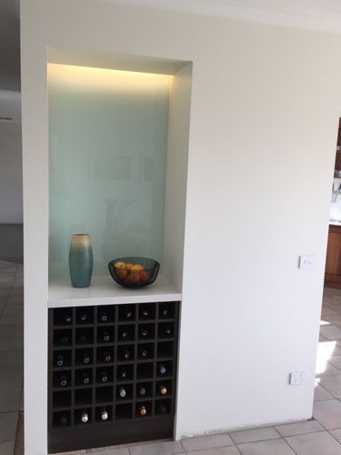 RobP_9-1723871680299.jpeg RobP_9-1723871680299.jpeg