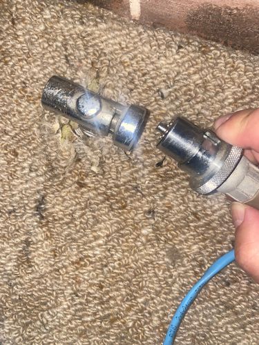 818A2AEC-40CC-44AB-BAC5-1D10A4B5C3B3.jpeg 818A2AEC-40CC-44AB-BAC5-1D10A4B5C3B3.jpeg