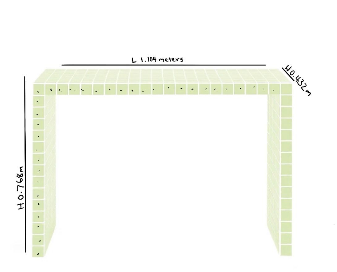 2B28166B-3602-47D8-9162-C55C098970B2.jpeg 2B28166B-3602-47D8-9162-C55C098970B2.jpeg