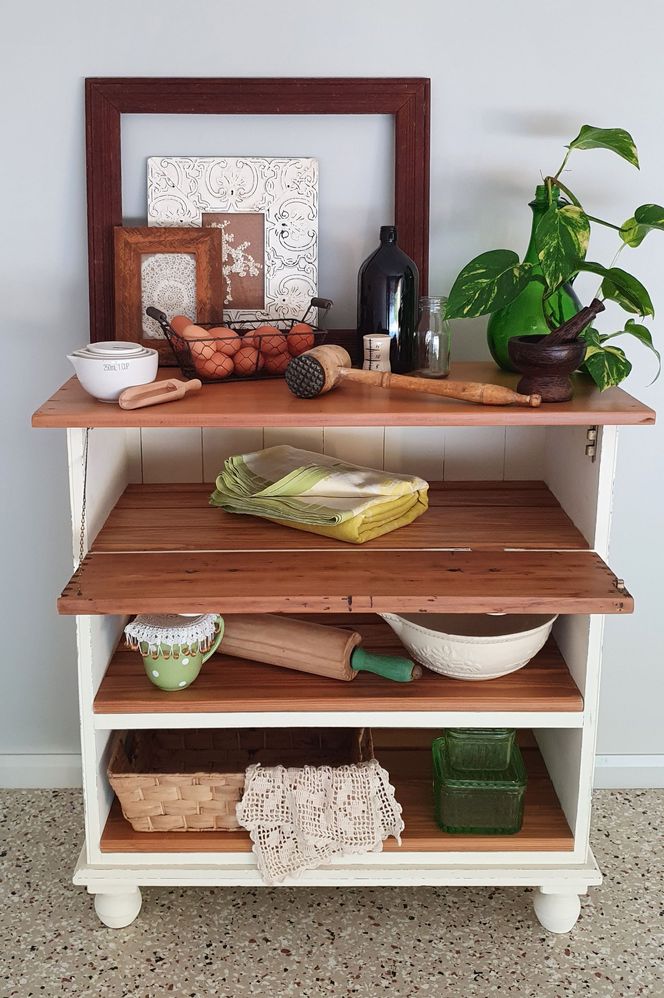 20220313_172848.jpg 20220313_172848.jpg