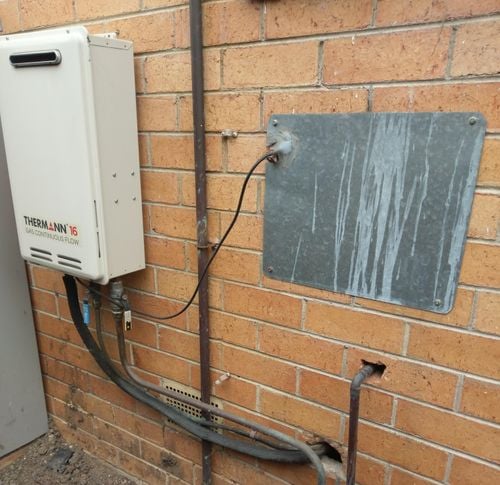 IMAG0320~2.jpg IMAG0320~2.jpg