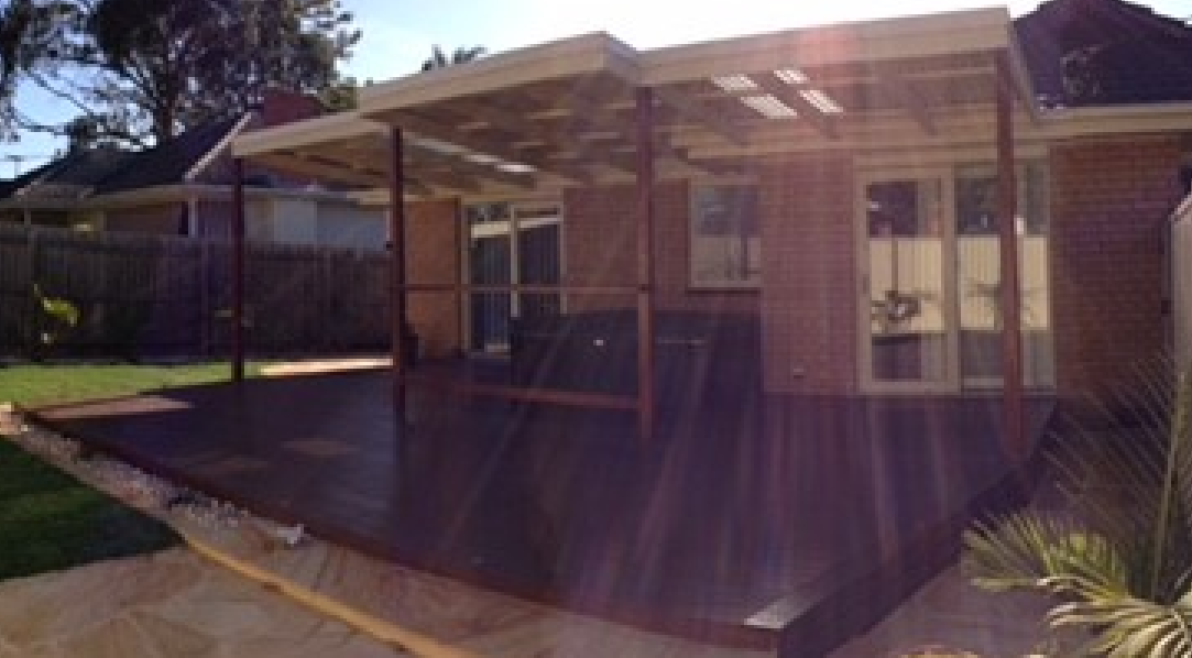 Yard5-Finished.png Yard5-Finished.png