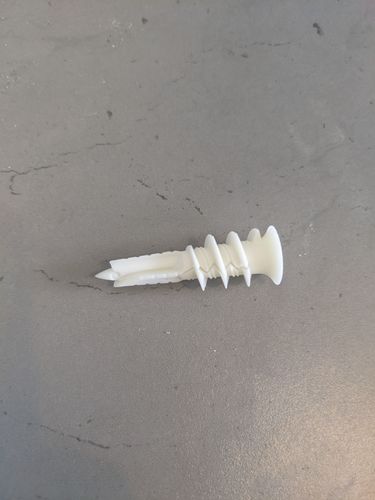 PXL_20210724_050345150.jpg PXL_20210724_050345150.jpg