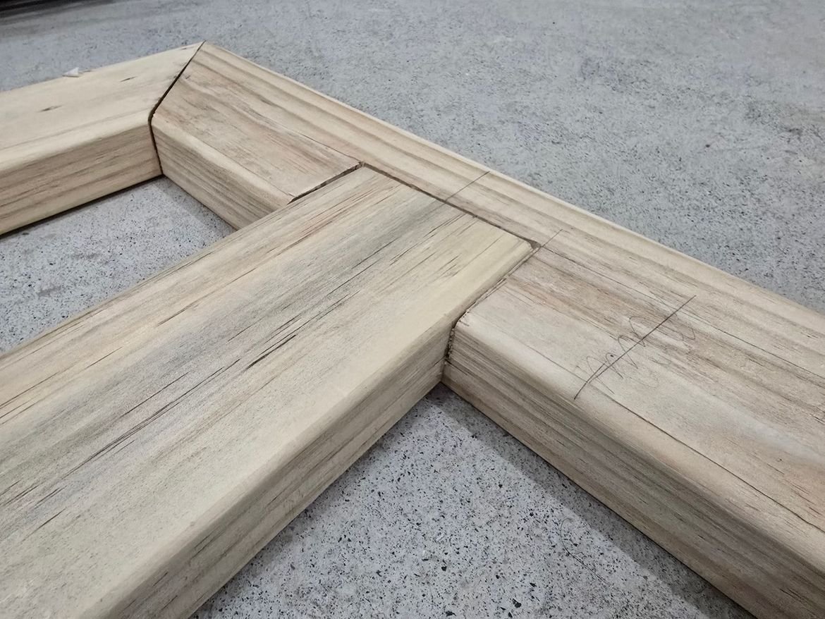 SyedAhmed_5-1754535561103.jpeg SyedAhmed_5-1754535561103.jpeg