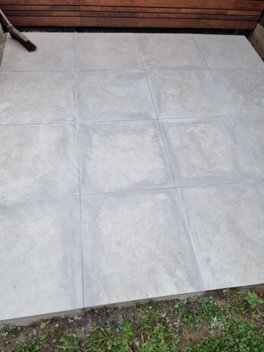 1000017269.jpg 1000017269.jpg