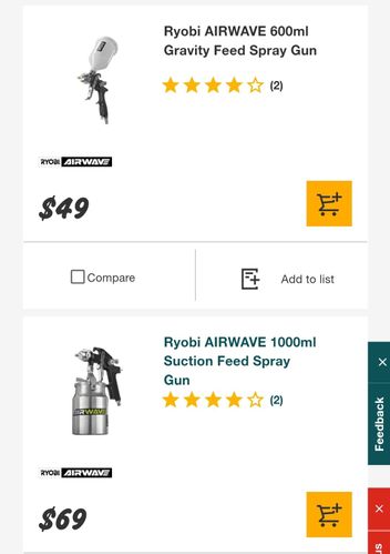 1000022320.jpg 1000022320.jpg