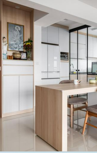 SherineJesna_0-1725253395343.png SherineJesna_0-1725253395343.png