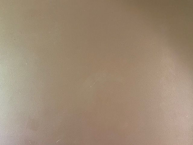 paint1.jpg paint1.jpg