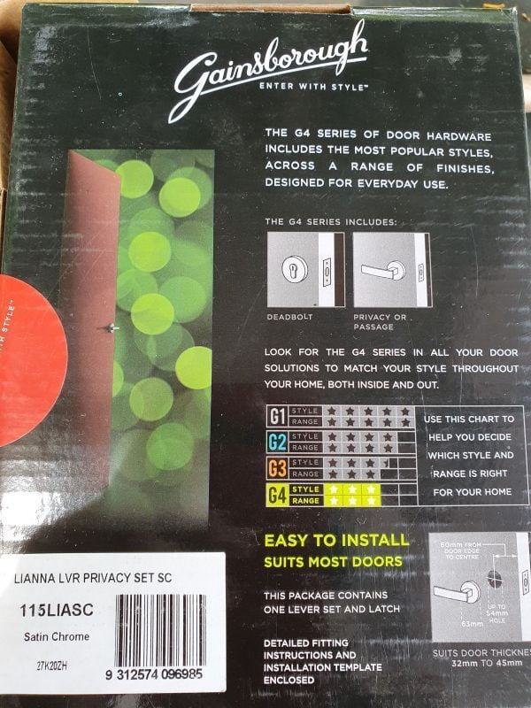 20221211_161057.jpg 20221211_161057.jpg