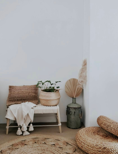 Screenshot_20240730-123809.png Screenshot_20240730-123809.png