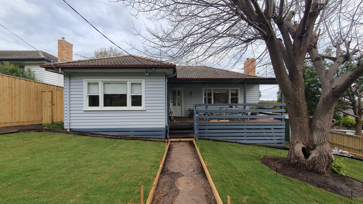 20201012_183915.png 20201012_183915.png