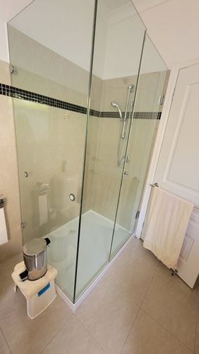 20241008_123953.jpg 20241008_123953.jpg