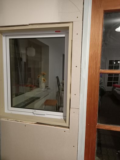 IMG20250610192544.jpg IMG20250610192544.jpg