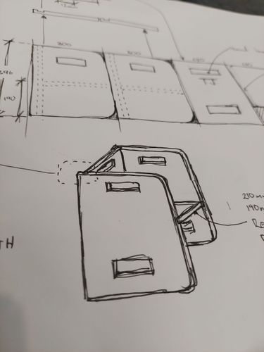 20220613_104417.jpg 20220613_104417.jpg