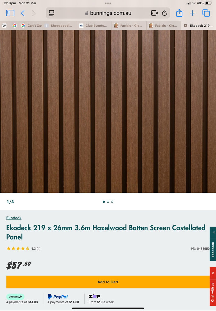 IMG_9694.png IMG_9694.png