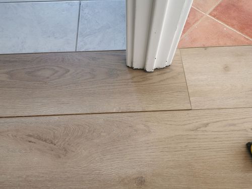 IMG_20250910_165053.jpg IMG_20250910_165053.jpg