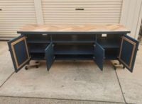 D5F988B7-E19D-41D2-A009-2AC267236F48.jpeg D5F988B7-E19D-41D2-A009-2AC267236F48.jpeg