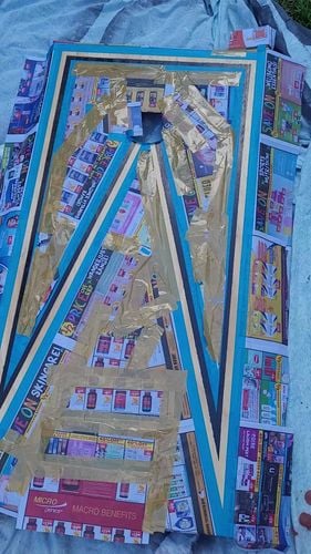 VideoCapture_20220701-191846.jpg VideoCapture_20220701-191846.jpg