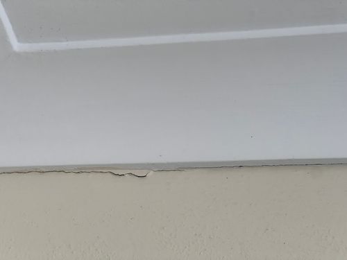 IMG_5402.jpeg IMG_5402.jpeg