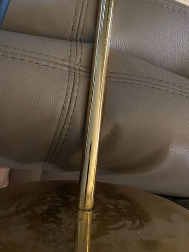 CFAE04A5-0212-432D-AA60-70E8EE8621CD.jpeg CFAE04A5-0212-432D-AA60-70E8EE8621CD.jpeg