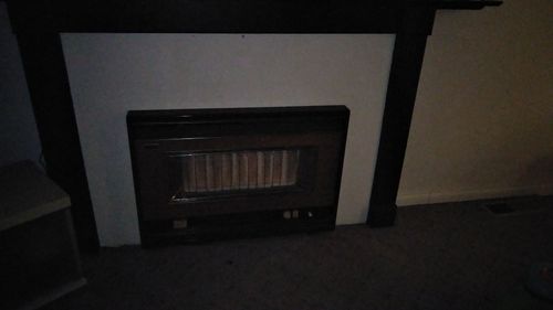 1579947998374-556169300.jpg 1579947998374-556169300.jpg