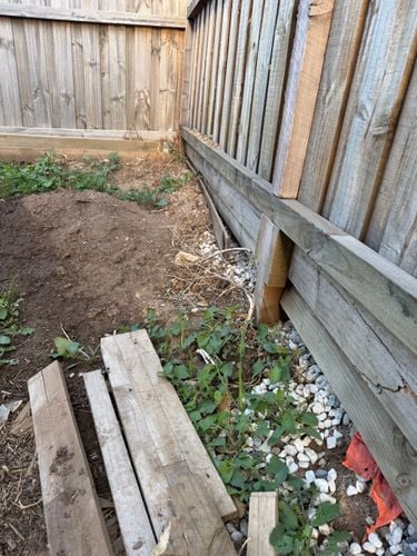 IMG_1507.jpeg IMG_1507.jpeg