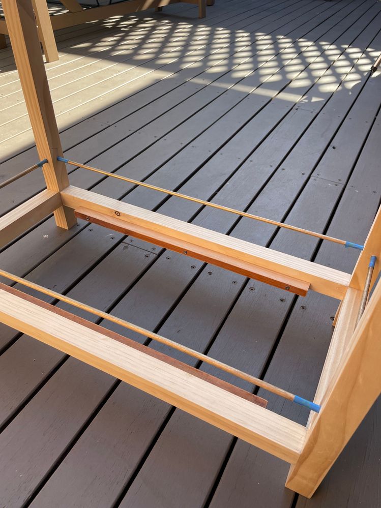 IMG_0018.JPG IMG_0018.JPG