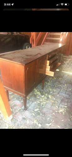 D07F30E3-13FA-41FA-94EB-7BAEE48E2C43.png D07F30E3-13FA-41FA-94EB-7BAEE48E2C43.png