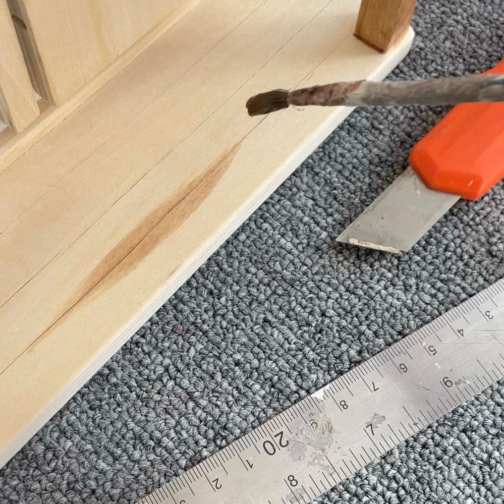 DD30377A-5275-4A19-BAE2-084E046ACD59.jpeg DD30377A-5275-4A19-BAE2-084E046ACD59.jpeg