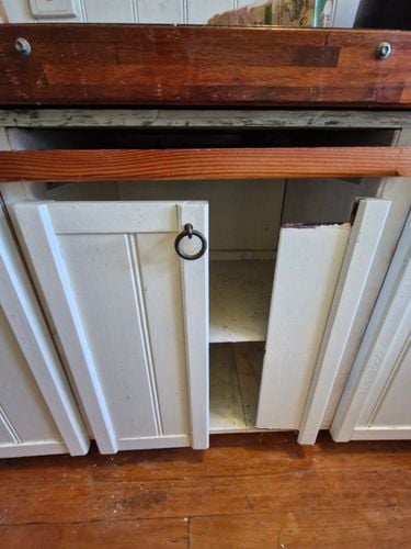 1000011366.jpg 1000011366.jpg