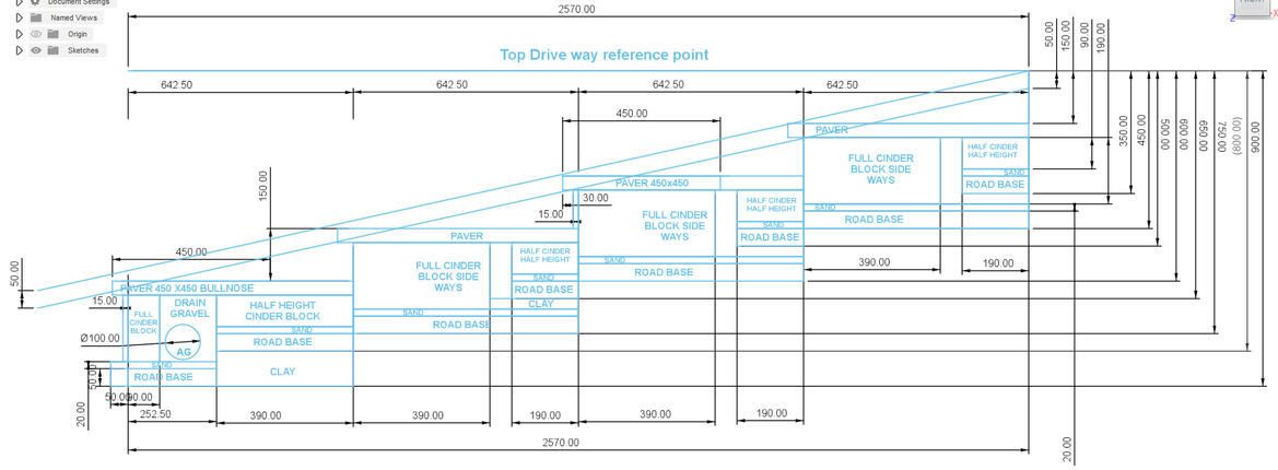 Drive way steps.png Drive way steps.png