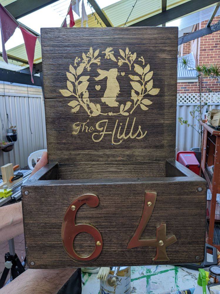 13C. Numbers attached.jpg 13C. Numbers attached.jpg