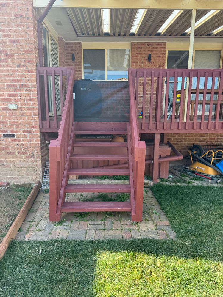 IMG_6893.jpeg IMG_6893.jpeg