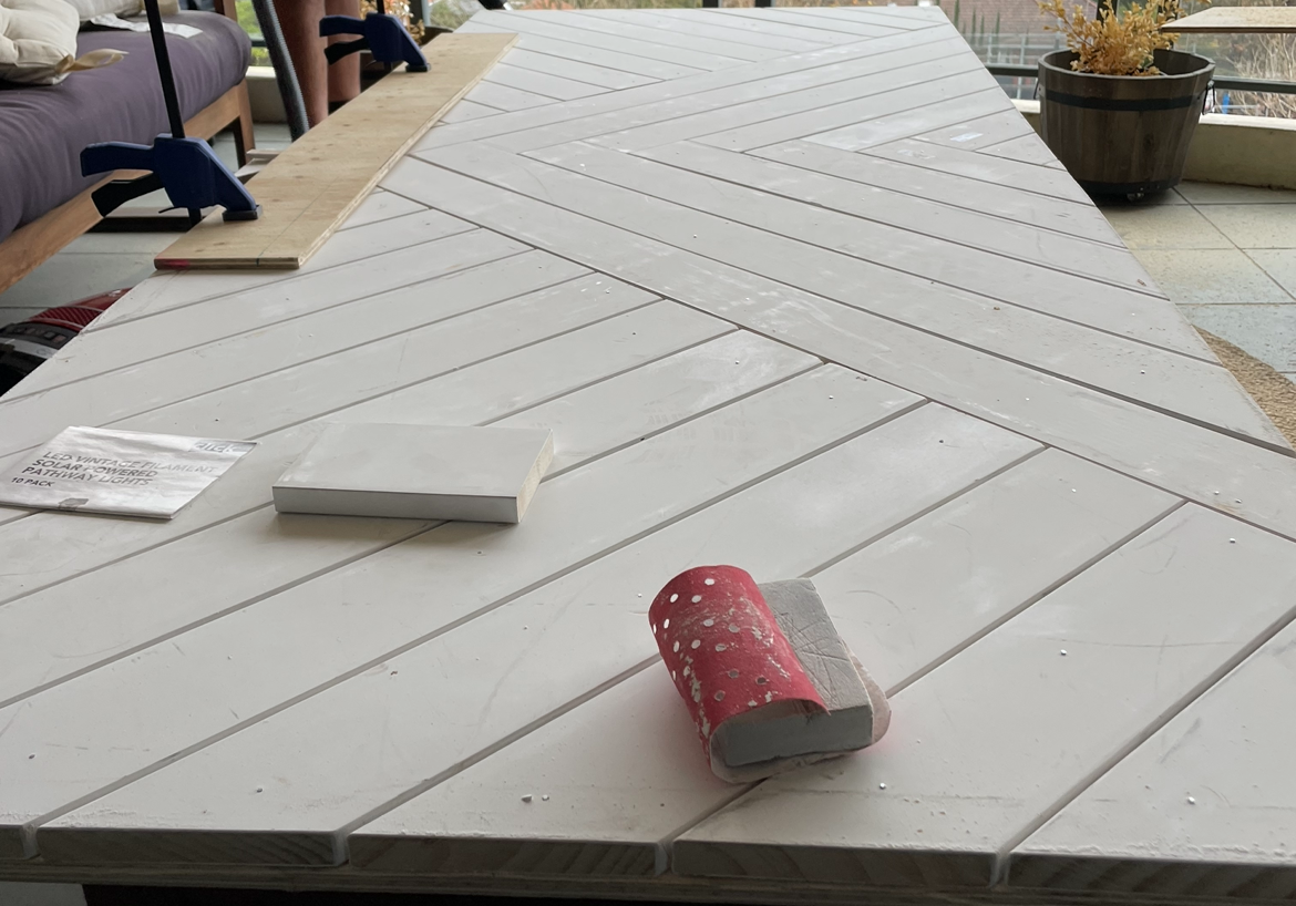 barn door 3.png barn door 3.png