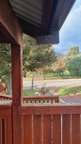 20240502_082521.jpg 20240502_082521.jpg