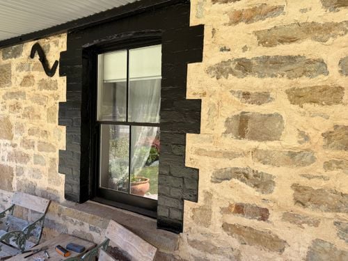 IMG_6754.jpeg IMG_6754.jpeg