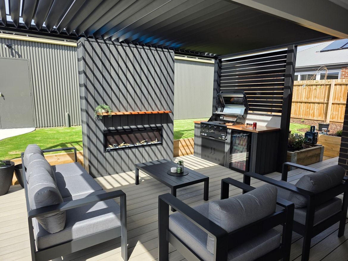 20250405_130743.jpg 20250405_130743.jpg