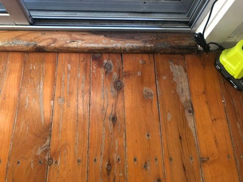 EBD2314C-B904-4DD0-9E50-076CCC3C32DE.jpeg EBD2314C-B904-4DD0-9E50-076CCC3C32DE.jpeg