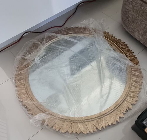 20240807_120153.jpg 20240807_120153.jpg