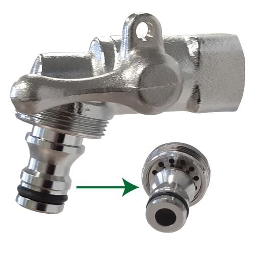 1000011390.jpg 1000011390.jpg