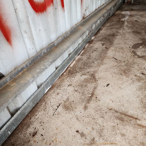 1000005806.jpg 1000005806.jpg