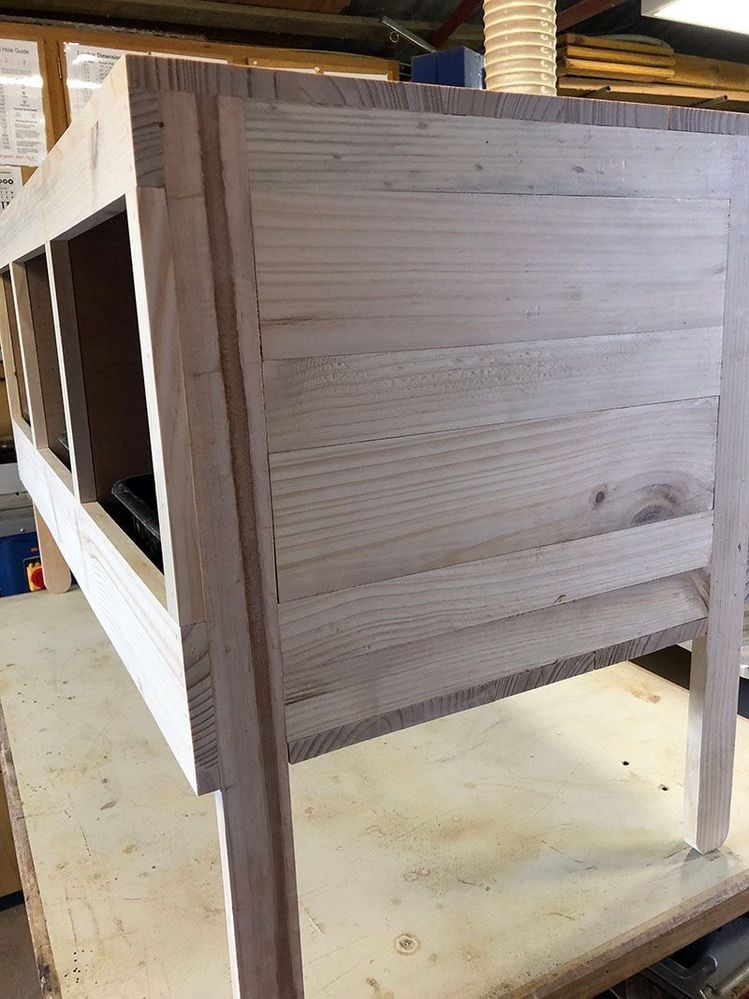 Hens Nest 8.jpg Hens Nest 8.jpg